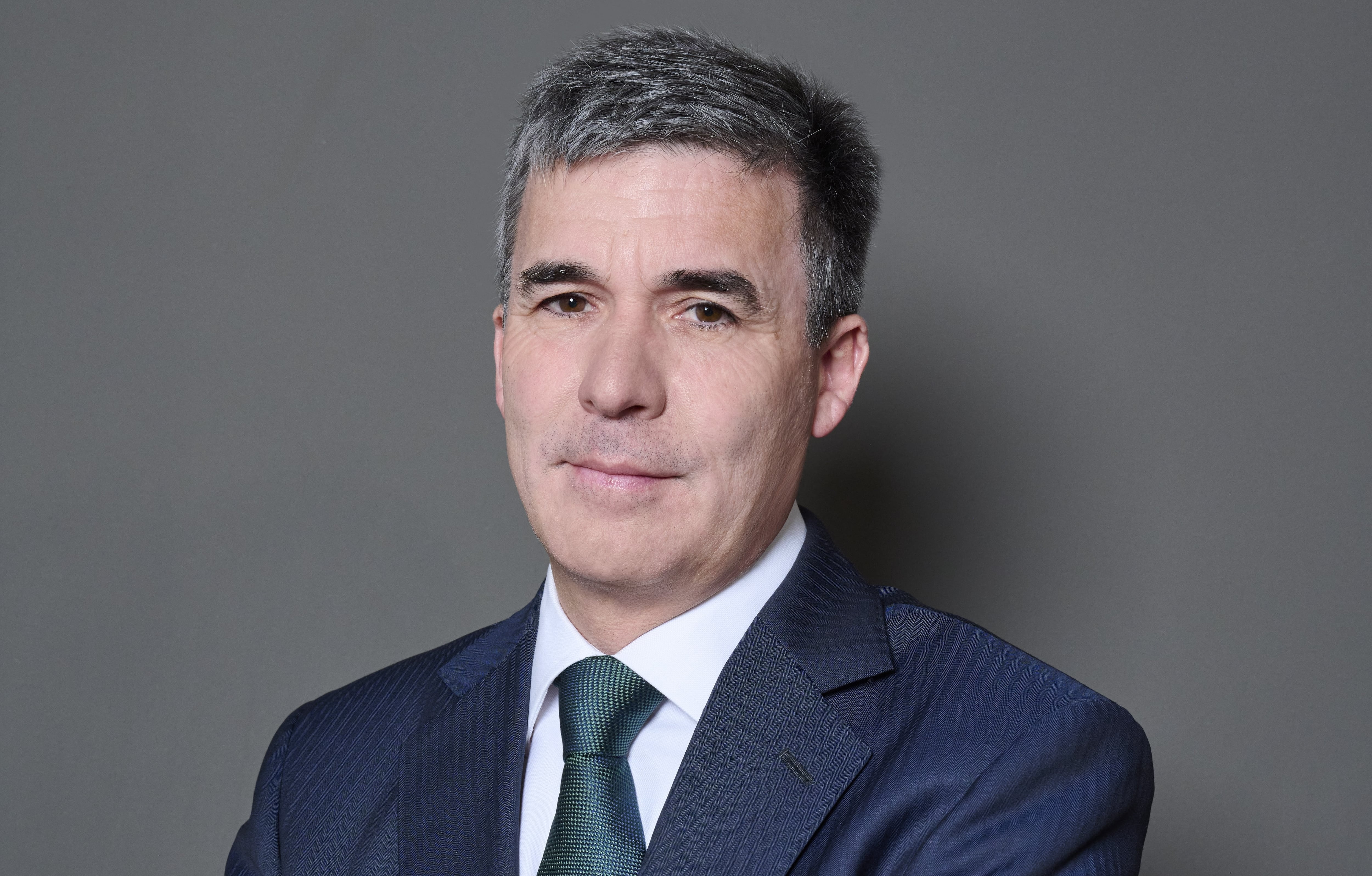 El Corte Inglés pagó 3,4 millones a su ex consejero delegado Gastón Bottazzini por su “dimisión voluntaria”