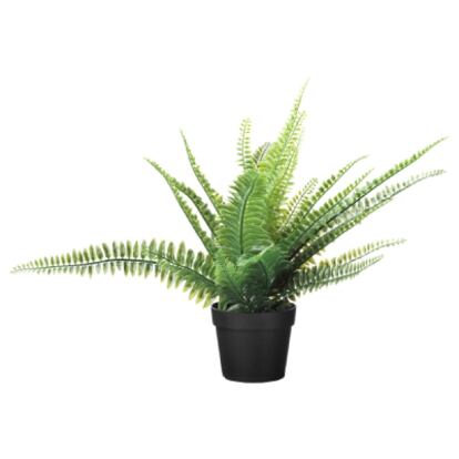 plantas de exterior, plantas de interior, flores y plantas ikea, macetas ikea, macetas, plantas y jardinería ikea, ikea plantas artificiales grandes, ikea plantas colgantes, ikea plantas exterior