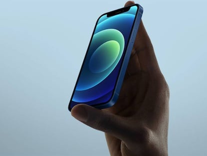 Los mejores consejos para hacer buenos selfies con un teléfono Android