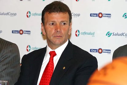 Carlos Palacino