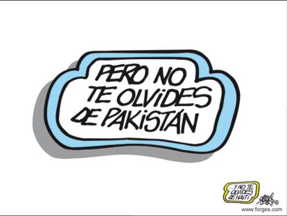 FORGES