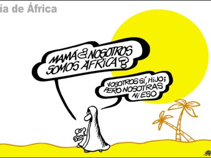 FORGES