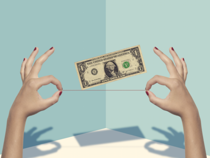 Siete consejos para iniciar un plan de ahorro en tiempos difíciles