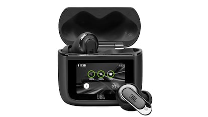 mejores auriculares true wireless​