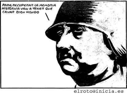 EL ROTO