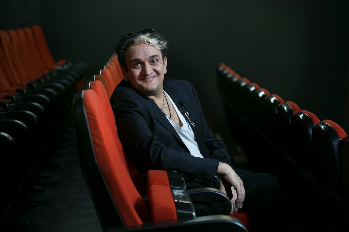 12 de febrero de 2026, 11:00:00