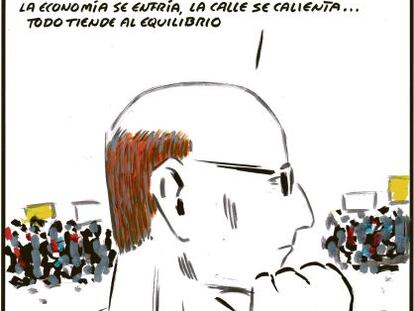 El Roto