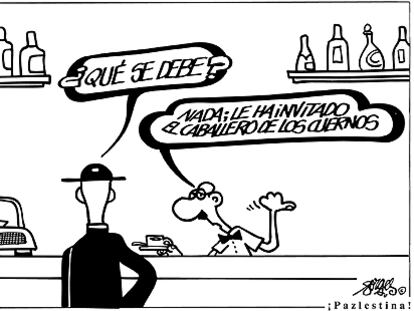 Forges