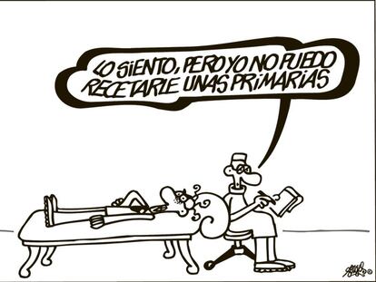 Forges