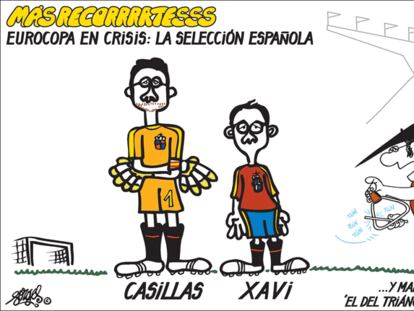 FORGES