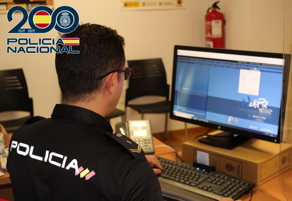 Sin facturas, sin apuntes y siempre en efectivo: un local de compraventa de oro, cerrado en Granada por irregularidades