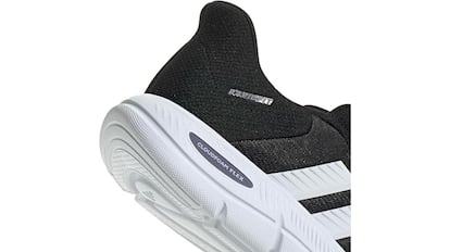 Zapatillas adidas cloudfoam amazon abril 26 cuerpo 3