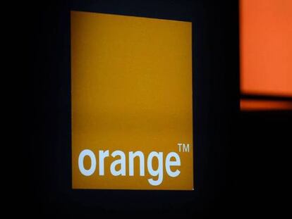 Orange y MásMóvil se repartirán el consejo de la nueva compañía