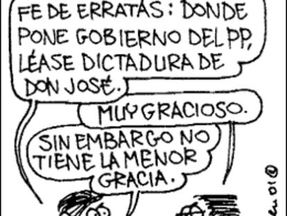 Romeu
