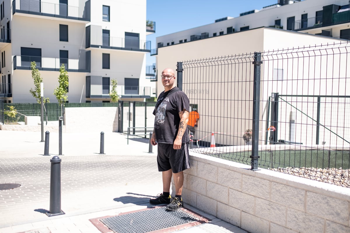 Operación salida del Plan Vive de Madrid: pagos de 1.337 euros por marcharte de tu piso seis meses después de entrar a vivir