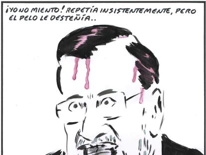 El Roto