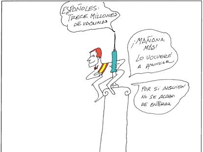 Peridis
