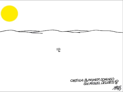 FORGES