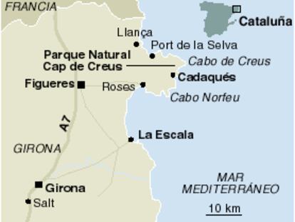 cadaques