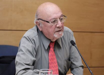 Eduardo Contreras Mella