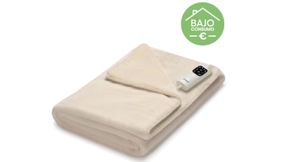 manta electrica daga en oferta