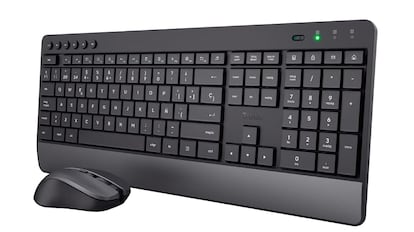 tecnologia fiesta ofertas prime octubre amazon 2025