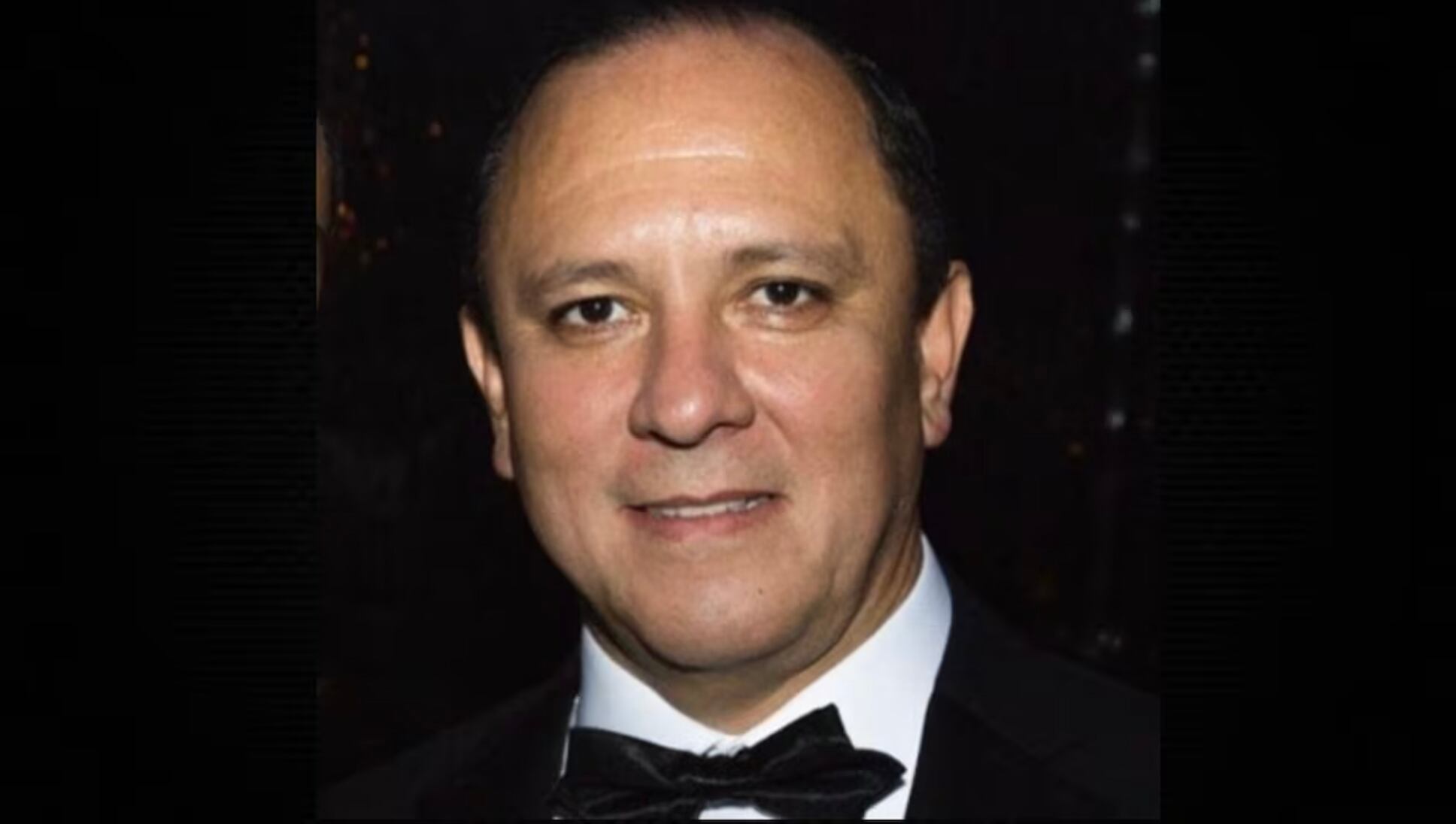 De la Espriella designa como director de inteligencia a un general cuestionado por las ‘chuzadas’ y por la persecución a la UP