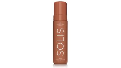 Los mejores autobronceadores faciales