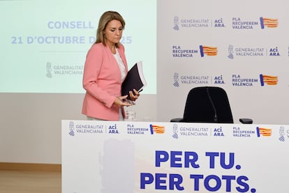 Susana Camarero