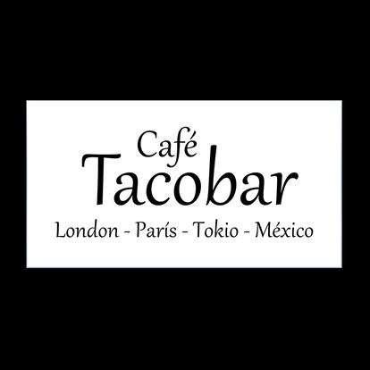 MEXICO - BARES - GASTRO