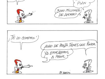 PERIDIS