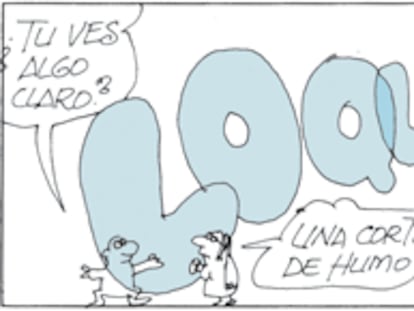 PERIDIS