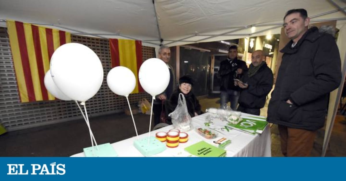 elpais.com