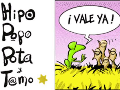 RAMÓN