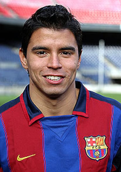 Saviola.