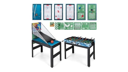 regalos para niños de 13 años