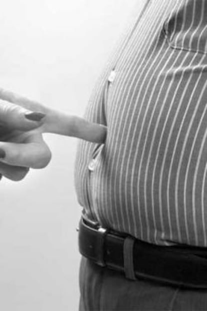 El negocio de las dietas se dispara en España