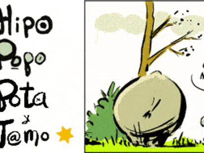 RAMÓN