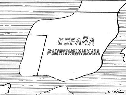 MÁXIMO