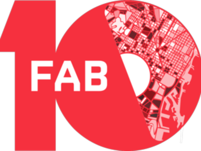 La fabricación digital: de ciudadano consumidor a ciudadano productor