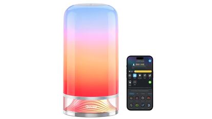 ofertas black friday amazon 2025