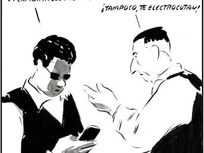 El Roto