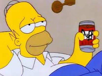 La sabiduría de Homer no tiene parangón y lo demuestra una vez más con una frase que con el estío llega a su máximo exponente. Prácticamente cualquier plan veraniego mejora si se le añaden amigos y cerveza. Y si no es así, quizás lo que falle sea precisamente el plan.