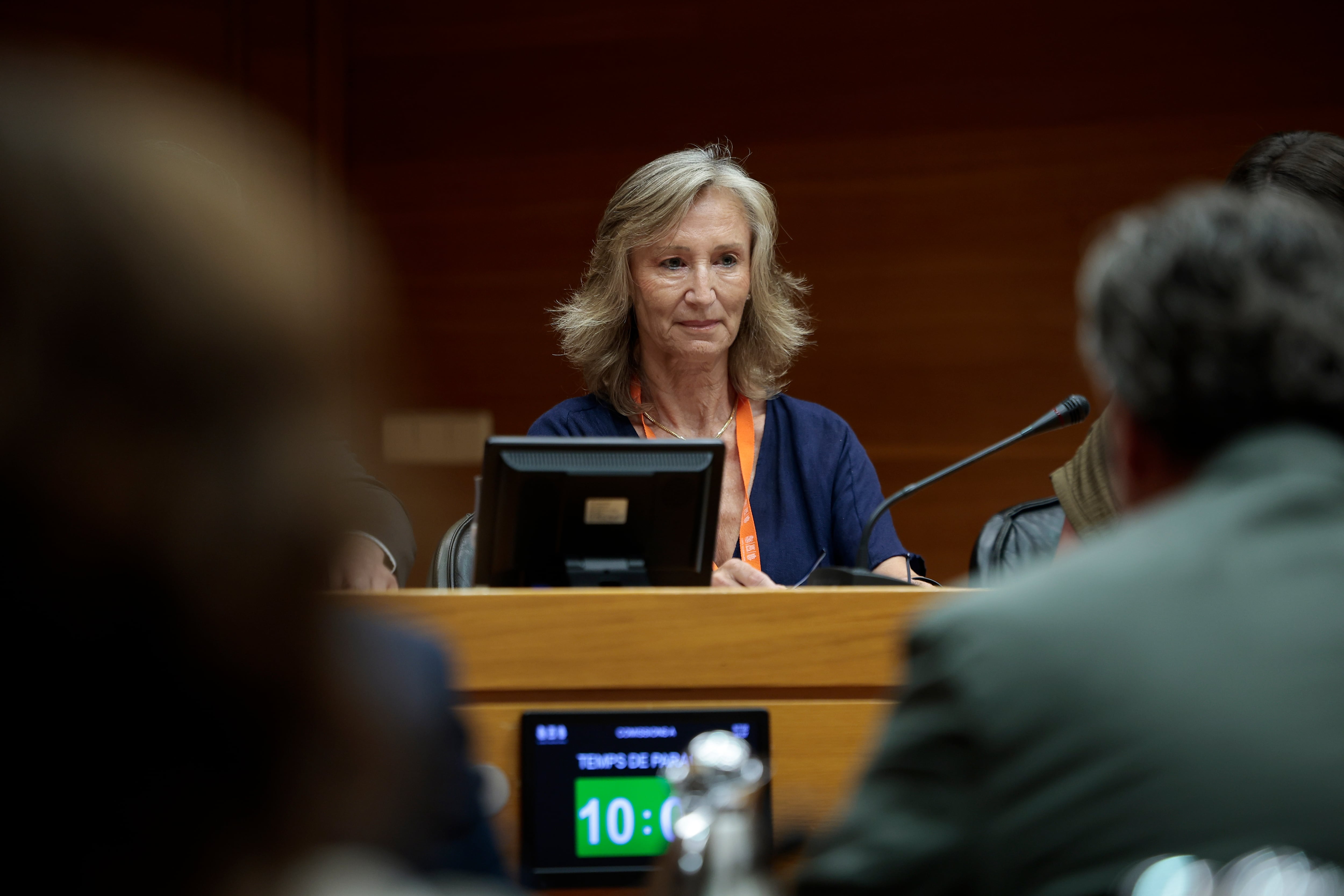 El PP pasa de puntillas por la actuación de la funcionaria de Alicante con dos hijos y un sobrino beneficiarios de las polémicas viviendas protegidas