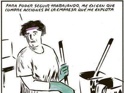 El Roto