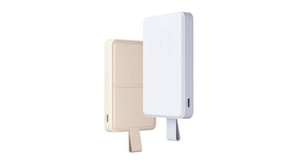 Xiaomi Magnetic Power Bank 2