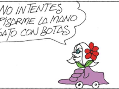 PERIDIS