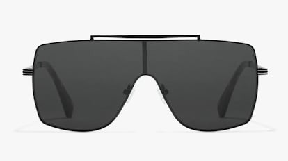 gafas de sol, gafas de sol hombre, gafas de sol amazon, ofertas gafas de sol, descuentos gafas de sol, comprar gafas de sol, ¿qué gafas de sol están a la moda?