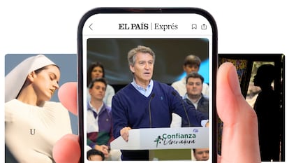 ¿Tienes siete minutos? Los ocho temas que debes saber hoy para estar informado