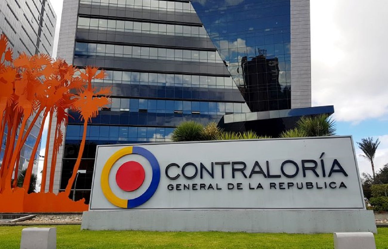 La Contraloría arremete contra las intervenciones del Gobierno en las EPS: “No están cumpliendo su objetivo”